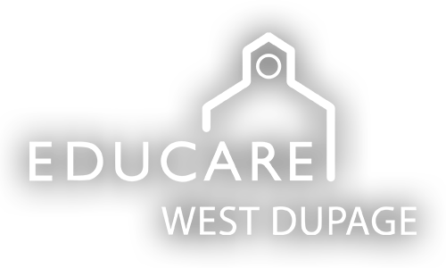 Educare West DuPage