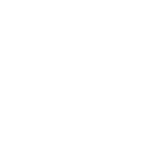 Target with arrow icon